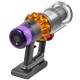 Беспроводные пылесосы Dyson/ V15 Detect Absolute 446986-01