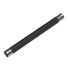 Термопленки, валы фьюзера, термоэлементы Тефлоновый вал AE01-1086 для RICOH Aficio 1515 (CET), CET3259