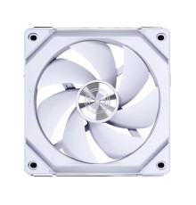 Вентилятор LIAN LI UNI FAN SL V2 120 White aRGB PWM 120mm 2000RPM (1pcs)