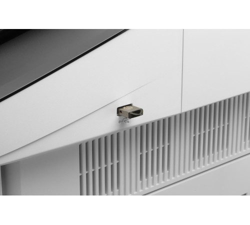 Лазерное МФУ/ HP Color LaserJet Enterprise Flow MFP M776zs Лазерное МФУ/ HP Color LaserJet Enterprise Flow MFP M776zs