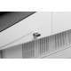 Лазерное МФУ/ HP Color LaserJet Enterprise Flow MFP M776zs