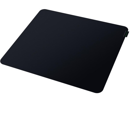 Игровой коврик для мыши Razer Sphex V3 - Large/ Razer Sphex V3 - Large - Gaming Mouse Mat Игровой коврик для мыши Razer Sphex V3 - Large/ Razer Sphex V3 - Large - Gaming Mouse Mat