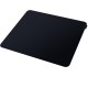 Игровой коврик для мыши Razer Sphex V3 - Large/ Razer Sphex V3 - Large - Gaming Mouse Mat