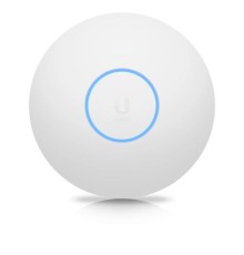 Точка доступа/ UniFi 6 AP Long Range