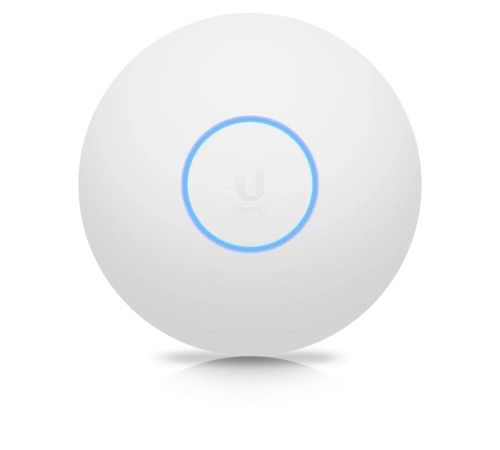 Точка доступа/ UniFi 6 AP Long Range Точка доступа/ UniFi 6 AP Long Range