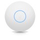 Точка доступа/ UniFi 6 AP Long Range