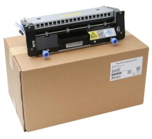 -/ Фьюзер (печка) в сборе для LEXMARK MX710 (CET)