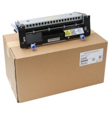 -/ Фьюзер (печка) в сборе для LEXMARK MX710 (CET)