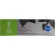 -/ Картридж лазерный Cactus CS-CF403A CF403A пурпурный (1400стр.) для HP CLJ M252/252N/252DN/252DW/M277