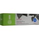 -/ Картридж лазерный Cactus CS-CF403A CF403A пурпурный (1400стр.) для HP CLJ M252/252N/252DN/252DW/M277
