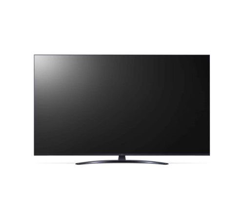Телевизор ЖК 50'' LG/ 50", Ultra HD, Smart TV,Wi-Fi, DVB-T2/C/S2, MR, 2.0ch (20W), 3 HDMI, 2 USB, 1 Pole, Ashed Blue ADKG Телевизор ЖК 50'' LG/ 50", Ultra HD, Smart TV,Wi-Fi, DVB-T2/C/S2, MR, 2.0ch (20W), 3 HDMI, 2 USB, 1 Pole, Ashed Blue ADKG