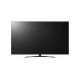 Телевизор ЖК 50'' LG/ 50", Ultra HD, Smart TV,Wi-Fi, DVB-T2/C/S2, MR, 2.0ch (20W), 3 HDMI, 2 USB, 1 Pole, Ashed Blue ADKG
