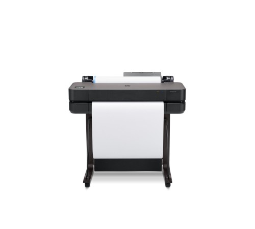 Плоттер/ HP DesignJet T630 24-in Printer Плоттер/ HP DesignJet T630 24-in Printer