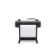 Плоттер/ HP DesignJet T630 24-in Printer