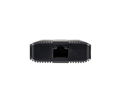 Док-станция/ Docking station HIPER USB-C HUB 11in1 (1*USB-C 100W PD, 1*HDMI 4K@60Hz, 2*DP 4K@60Hz, 2*USB-A 3.0 (5Gbps data), 1*USB-C 3.0 (5Gbps data), 1*microSD, 1*SD, 1*3.5mm audio, 1*RJ45 Gb) Док-станция/ Docking station HIPER USB-C HUB 11in1 (1*USB-C 100W PD, 1*HDMI 4K@60Hz, 2*DP 4K@60Hz, 2*USB-A 3.0 (5Gbps data), 1*USB-C 3.0 (5Gbps data), 1*microSD, 1*SD, 1*3.5mm audio, 1*RJ45 Gb)
