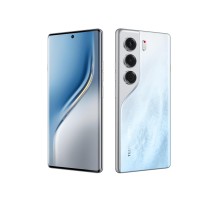 CM6 CAMON 40 Pro 256+8 Glacier White + Tecno SC02 black, 6.78", 20:9, 2436 x 1080 пикселей, 2x2.2GHz+6x2.0GHz, 8 Core, 8GB RAM, 256GB, up to 1TB flash, 50+8Mpix/50Mpix, 2 Sim, 4G, BT v5.3, WiFi 802.11 b/g/n, GPS/AGPS, GLONASS,NFC, Type-C, 5100mAh, An