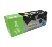 -/ Картридж лазерный Cactus CS-CE742A CE742A желтый (7300стр.) для HP LJ CP5220/CP5221/CP5223/CP5225