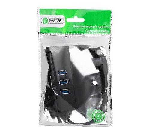 Greenconnect USB 3.1 Type C -> Ethernet RJ-45 F Lan Card + USB 2.0-разветвитель на 3 порта, сетевой адаптер Greenconnect USB 3.1 Type C -> Ethernet RJ-45 F Lan Card + USB 2.0-разветвитель на 3 порта, сетевой адаптер