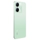 СМАРТФОН REALME RMX3938 (realme Note 60X) 3+64 ГБ ЦВЕТ: ЗЕЛЕНЫЙ (GREEN)