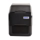 Термотрансферный принтер этикеток iDPRT iE2X, TT, 2", 203DPI, 8IPS (203 mm/sec), USB+Ethernet+USB HOST, ZPL-II,EPL-II,TSPL, ribbon 0,5" Core