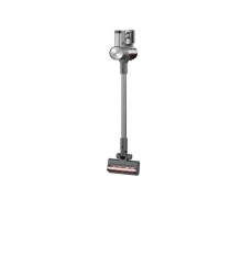Пылесос Xiaomi Vacuum Cleaner G20 Max EU D206  (BHR8828EU) (Вскрытая упаковка)