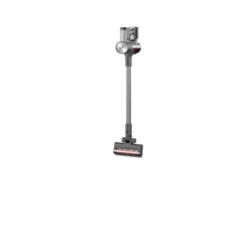 Пылесос Xiaomi Vacuum Cleaner G20 Max EU D206  (BHR8828EU) (Вскрытая упаковка)