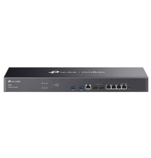 контроллер TP-Link OC400, Omada Hardware Controller