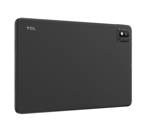 TCL TAB NXTPAPER 10s 4G  10.1'' WUXGA(1920x1200) IPS FHD/MediaTek MT8768 2 GHz Octa/4GB/64GB/GE8320 650МГц/GPS/WiFi/5.0/USB-C/5.0MP+8.0MP/microSD/4G, 2 динамика/8000mAh/8.0h/490g/Android 11/Gray (Мятая упаковка)