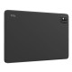 TCL TAB NXTPAPER 10s 4G  10.1'' WUXGA(1920x1200) IPS FHD/MediaTek MT8768 2 GHz Octa/4GB/64GB/GE8320 650МГц/GPS/WiFi/5.0/USB-C/5.0MP+8.0MP/microSD/4G, 2 динамика/8000mAh/8.0h/490g/Android 11/Gray (Мятая упаковка)