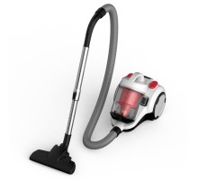 Пылесос циклонный deerma Horizontal Vacuum Cleaner DEM-TJ310W White
