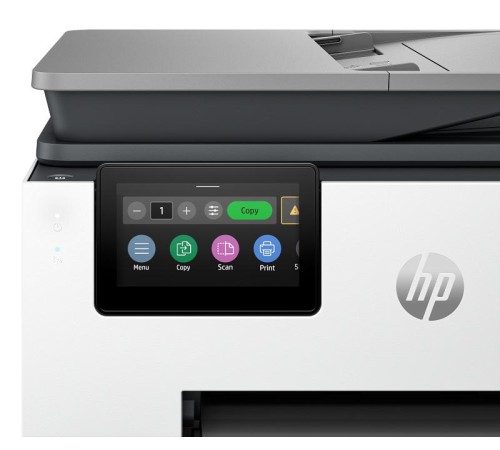 Струйное МФУ/ HP OfficeJet Pro 9130 Струйное МФУ/ HP OfficeJet Pro 9130
