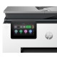Струйное МФУ/ HP OfficeJet Pro 9130
