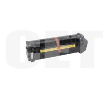 -/ Фьюзер (печка) в сборе FK-8550 для KYOCERA TASKalfa 3552ci/4052ci/5052ci/4053ci/5053ci/4002i/5002i, шт