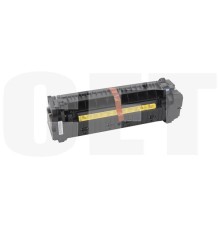 Фьюзеры и ремонтные комплекты Фьюзер (печка) в сборе FK-8550 для KYOCERA TASKalfa 3552ci/4052ci/5052ci/4053ci/5053ci/4002i/5002i (CET), (восстановленный), CET421066