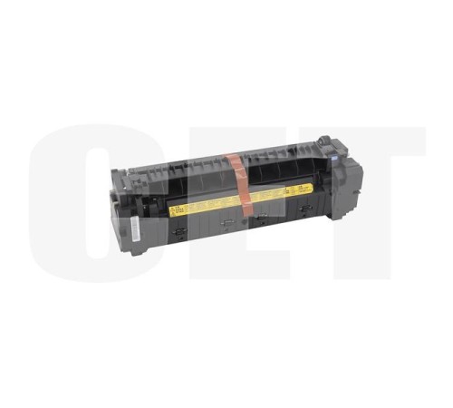 Фьюзеры и ремонтные комплекты Фьюзер (печка) в сборе FK-8550 для KYOCERA TASKalfa 3552ci/4052ci/5052ci/4053ci/5053ci/4002i/5002i (CET), (восстановленный), CET421066