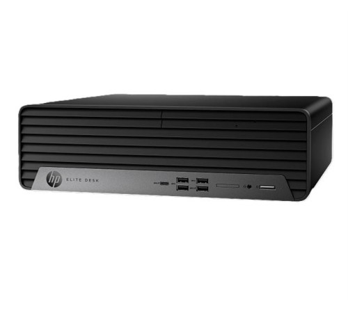 ПК HP Elite 800 G9 SFF Core i7-13700,16Gb DDR5-4800(1),512Gb SSD M.2 NVMe,DVDRW,ENG/RU Kbd+Mouse,1y,FreeDOS ПК HP Elite 800 G9 SFF Core i7-13700,16Gb DDR5-4800(1),512Gb SSD M.2 NVMe,DVDRW,ENG/RU Kbd+Mouse,1y,FreeDOS