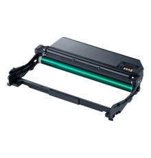  Принт-картридж Xerox B205/B210/B215 (10K стр.), черный