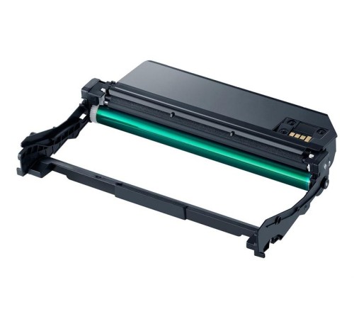 Принт-картридж Xerox B205/B210/B215 (10K стр.), черный Принт-картридж Xerox B205/B210/B215 (10K стр.), черный
