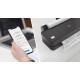 Плоттер/ HP DesignJet T230 24-in Printer