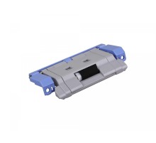 -/ Ролик отделения 2/3-го лотка в сборе для HP LaserJet Enterprise 700 M712dn (CET)