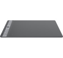 Графический планшет/ Графический планшет Huion INSPIROY 2 L H1061P