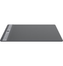 Графический планшет/ Графический планшет Huion INSPIROY 2 L H1061P