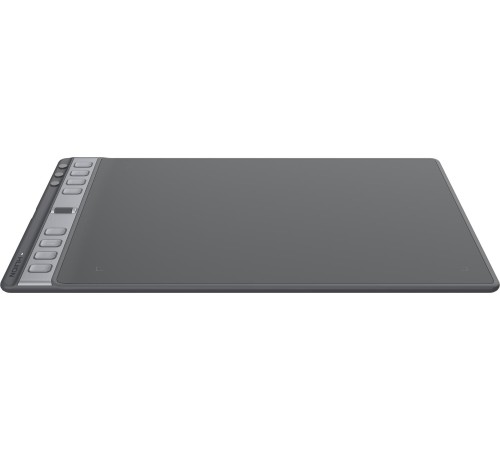 Графический планшет/ Графический планшет Huion INSPIROY 2 L H1061P