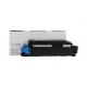 Тонер-картридж F+ imaging, голубой, 11 000 страниц, для Kyocera моделей Ecosys P6235cdn/M6235cidn (аналог TK-5280C /1T02TWCNL0), FP-TK5280C