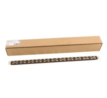 Другие запасные части Прижимная планка фьюзера для RICOH MPC2003/3003/3503/4503 (CET), CET6326