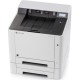Принтер/ Принтер лазерный Kyocera Ecosys P5026cdn