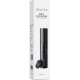 Электрический штопор Circle Joy Electric Wine Opener CJ-EKPQ05