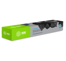 -/ Картридж лазерный Cactus CS-C2503C 841928 голубой (9500стр.) для Ricoh Aficio MP C2003SP/C2004ASP/C2