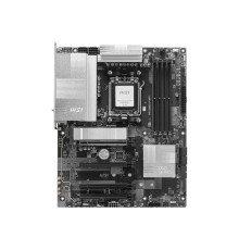 Материнская плата/ PRO B850-P WIFI