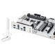 Материнская плата/ B850 MAX GAMING WIFI W